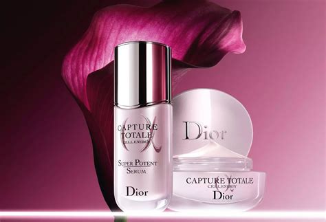 christian dior skin care prices malaysia|where to buy Dior cream.